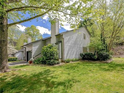 104 Cimarron Dr, Asheville, NC, 28803