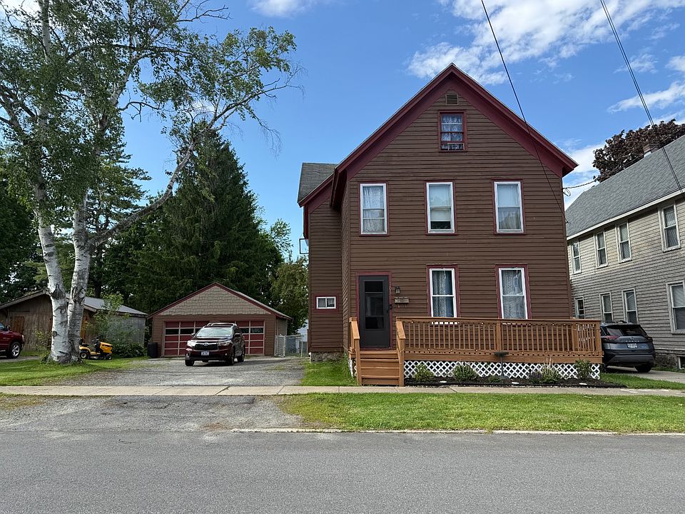1st image of 103 Prospect St