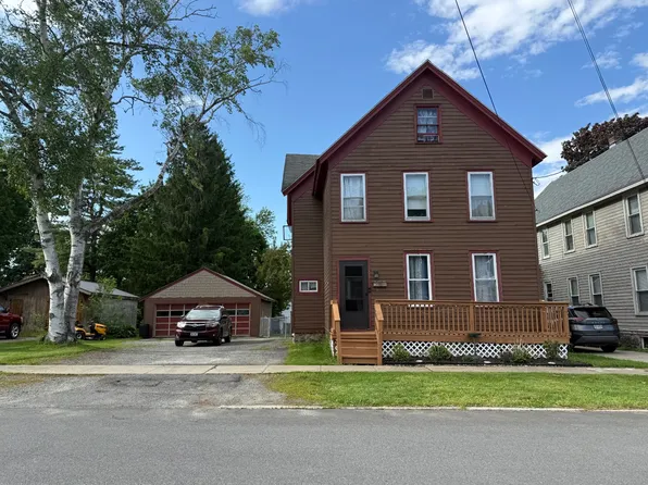 103 Prospect St, Johnstown, NY 12095