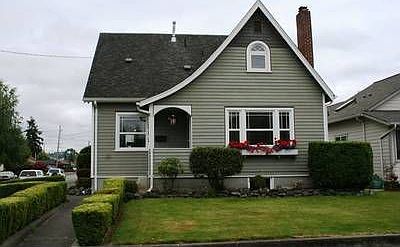 1st image of 816 8th Ave NW