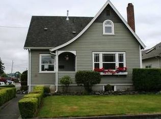 816 8th Ave NW, Puyallup, WA 98371