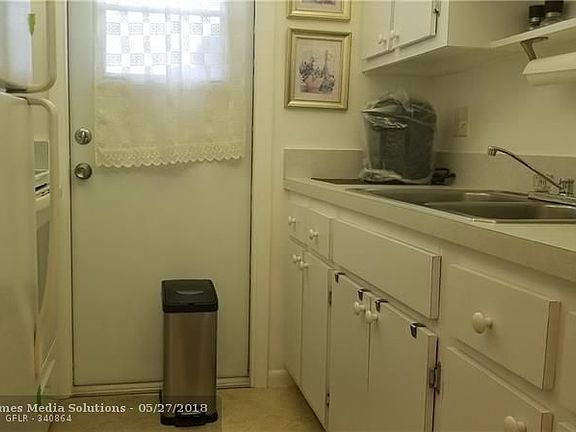 5th image of 2701 E Golf Blvd APT 1016