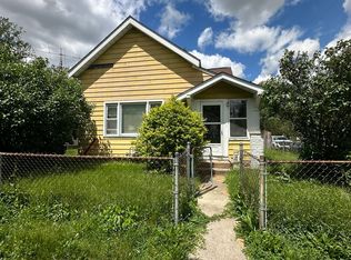 622 E 7th St, Muncie, IN 47302