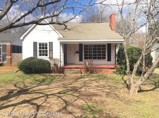 2302 20th St, Northport, AL 35476