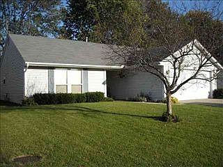 1st image of 3333 Sussex Ln