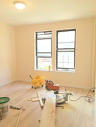 Rented by Uptown Flats LLC