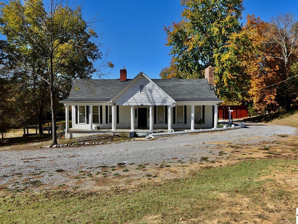 1st image of 94 Fritz Ln