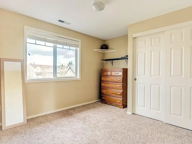 16962 NW Stoller Dr — Photo 17