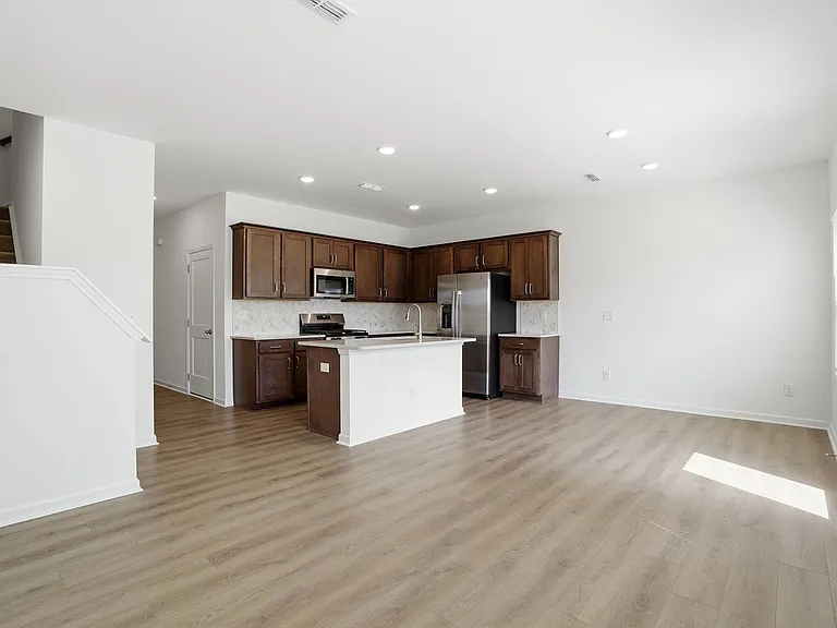 1505 Mirth Ct — Photo 8