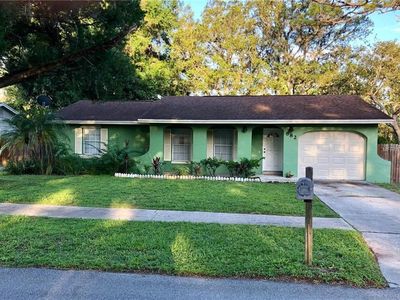 882 Turtle Mound Dr, Casselberry, FL, 32707