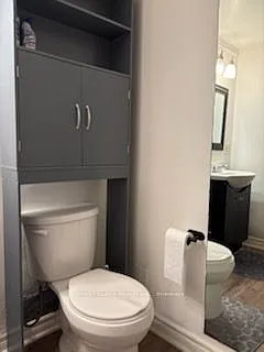 49 Longford Dr #BASEMENT — Photo 11