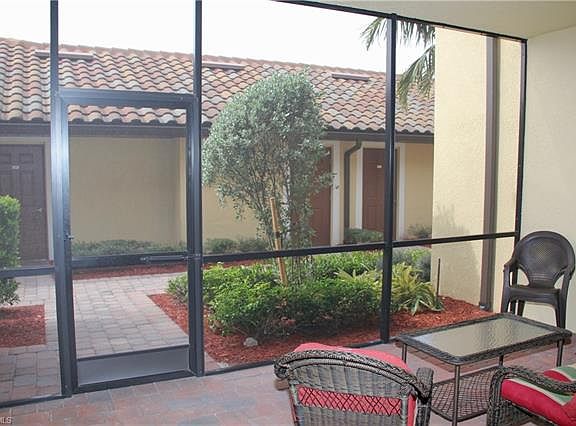 5th image of 9840 Venezia Cir Unit 816