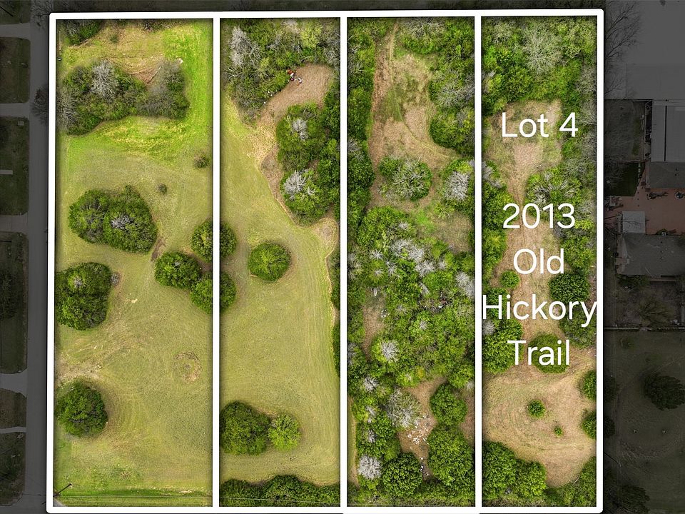 1st image of 2013 Old Hickory Trl