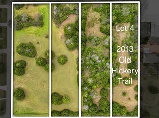 2013 Old Hickory Trl, Desoto, TX