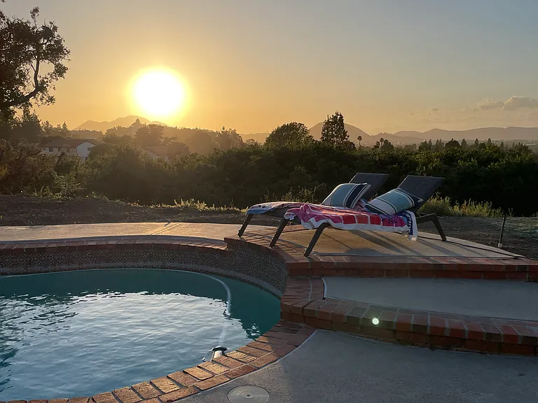 807 Chaparral Ct — Photo 80