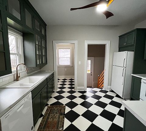 5th image of 303 North Ave