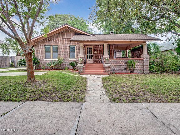 3rd image of 4229 Irvington Ave