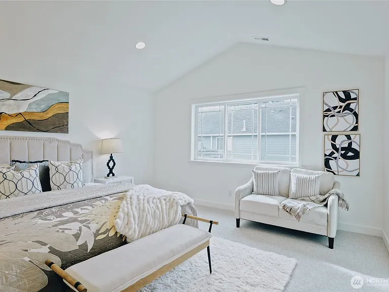 12008 NE 162nd Pl — Photo 13