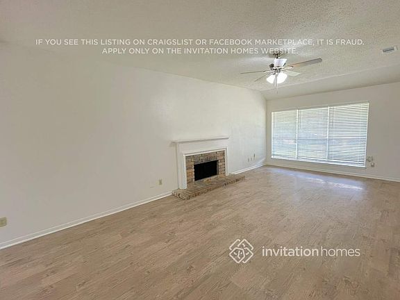 4th image of 22614 Powell House Ln