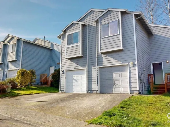 57 SW 206th Ave, Beaverton, OR 97006