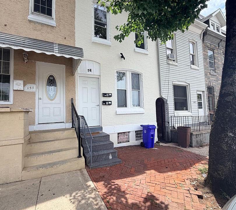 1st image of 149 N Front St