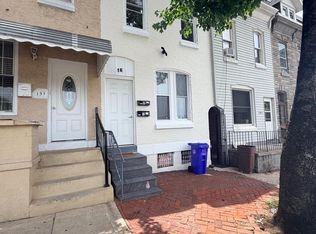 149 N Front St, Reading, PA 19601