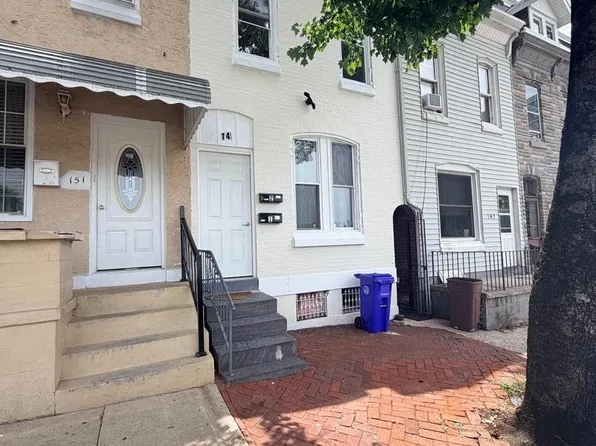 149 N Front St, Reading, PA 19601
