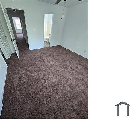 5th image of 2240 Kings Gate Cir APT C