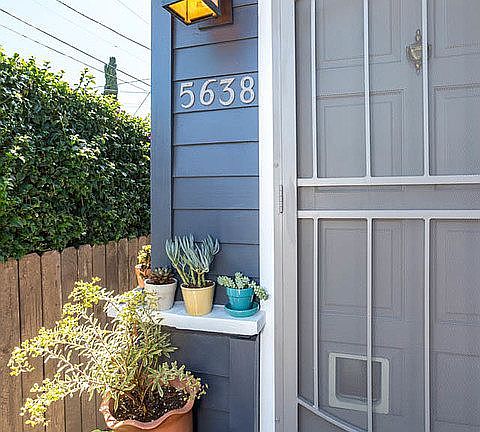 3rd image of 5638 Stoll Dr