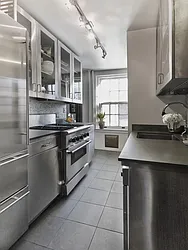 Sold by Sotheby's International Realty