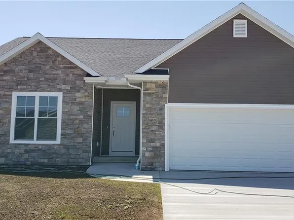 9629 Early Dr, Findlay, OH 45840
