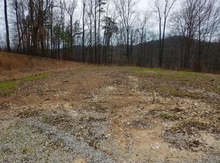 150 Indian Creek Rd, Woodbine, KY 40701