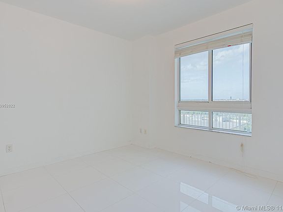 5th image of 7350 SW 89th St APT 806S