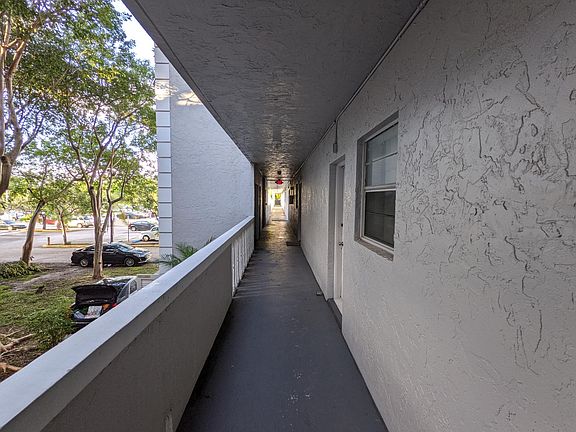 2nd image of 17255 SW 95th Ave #D253