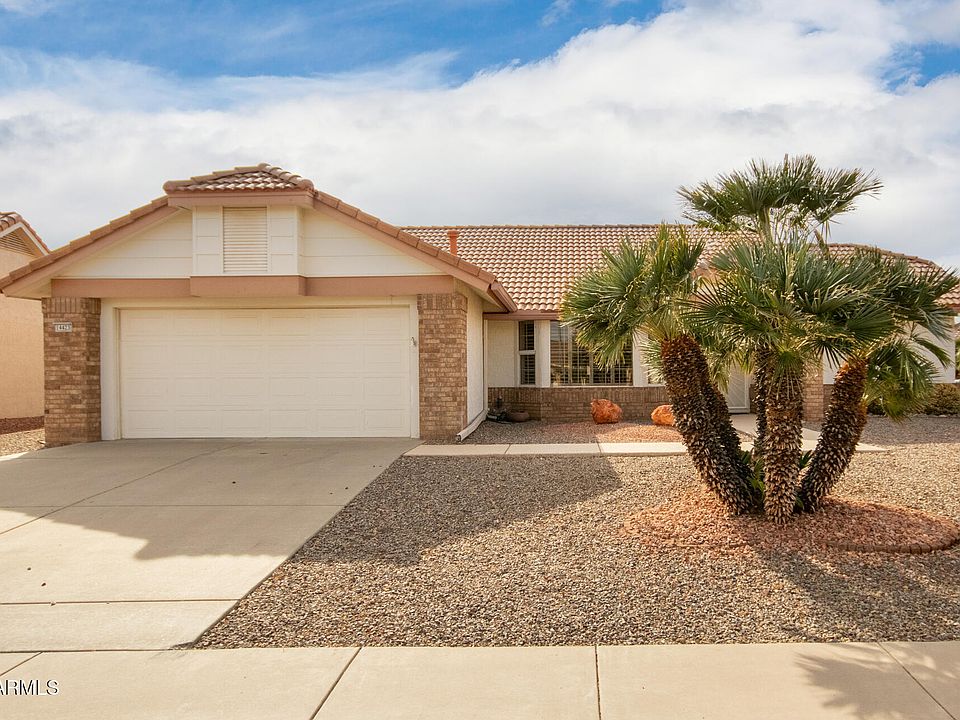 1st image of 14423 W YUKON Drive