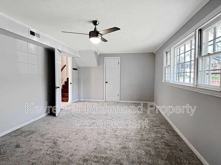 2704 Susten Ct — Photo 8