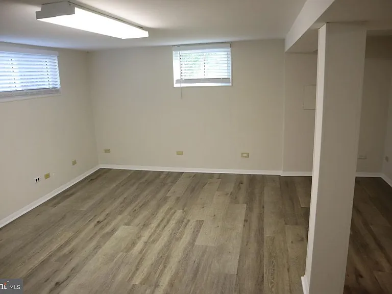 11501 Monongahela Dr — Photo 12
