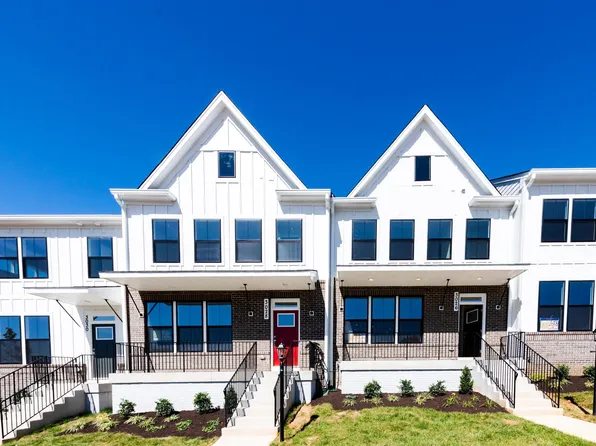 3026 Horizon Rd, Charlottesville, VA 22902