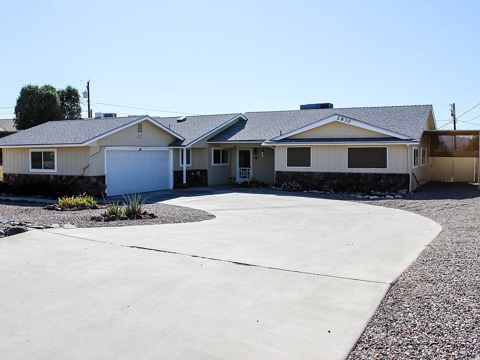1st image of 2830 Indian Springs Dr