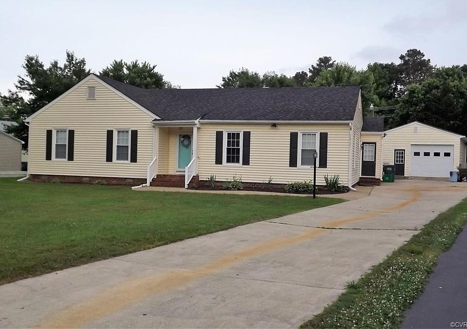 1st image of 3103 Warren Ct
