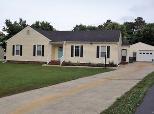 3103 Warren Ct, Glen Allen, VA 23060