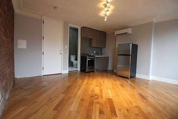 2nd image of 296 Vanderbilt Ave #3