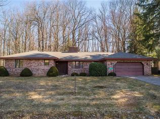 831 East St, Waterford, PA