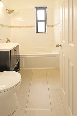 Sold by CG Realty | media 29
