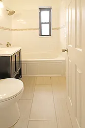 Sold by CG Realty