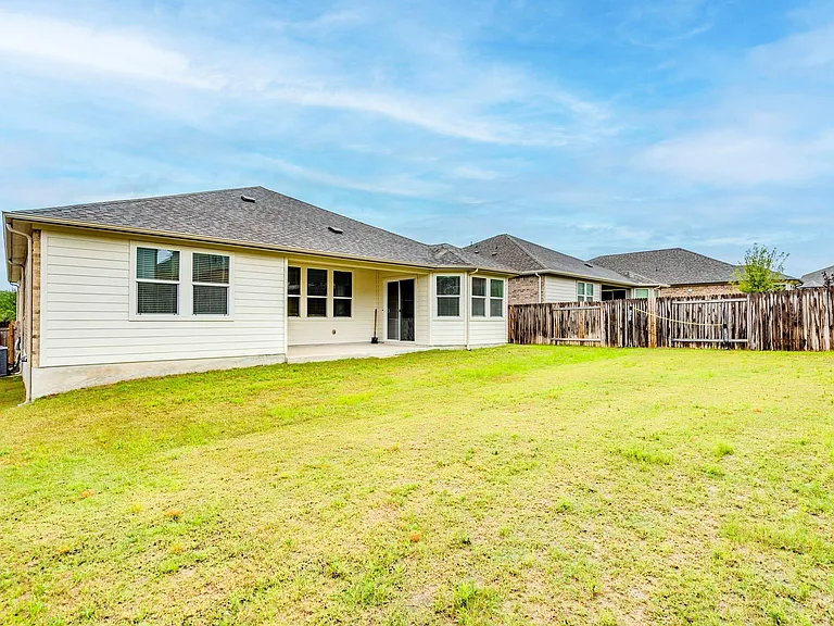 285 Cathedral Mountain Dr — Photo 30