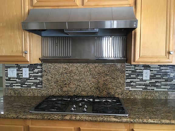 5th image of 8329 Paseo Vista Dr