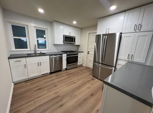 1901 Golden Gate Ave, San Francisco, CA 94115