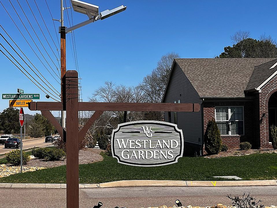 1st image of 1111 Westland Gardens Blvd