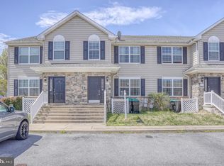 121 Salerno Dr, Smyrna, DE 19977